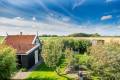 molenhuisje (4)