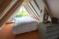 molenhuisje (6)